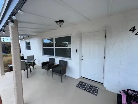 4472 Se Alden Avenue Stuart FL 34997