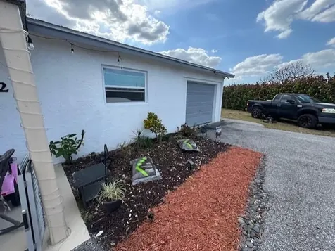 4472 Se Alden Avenue Stuart FL 34997