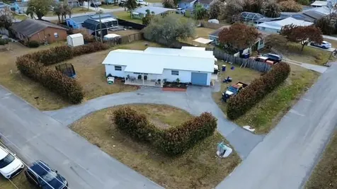 4472 Se Alden Avenue Stuart FL 34997