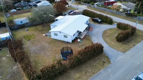 4472 Se Alden Avenue Stuart FL 34997