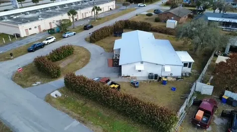 4472 Se Alden Avenue Stuart FL 34997