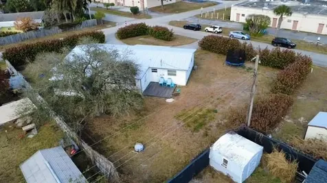 4472 Se Alden Avenue Stuart FL 34997