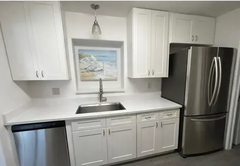 4472 Se Alden Avenue Stuart FL 34997