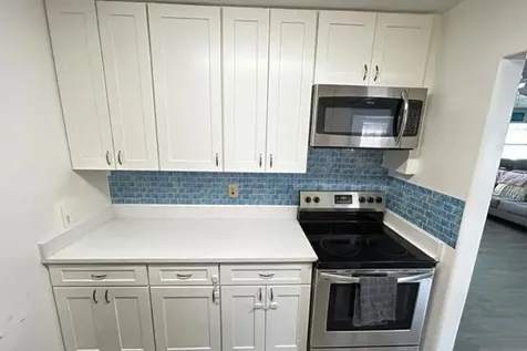 4472 Se Alden Avenue Stuart FL 34997
