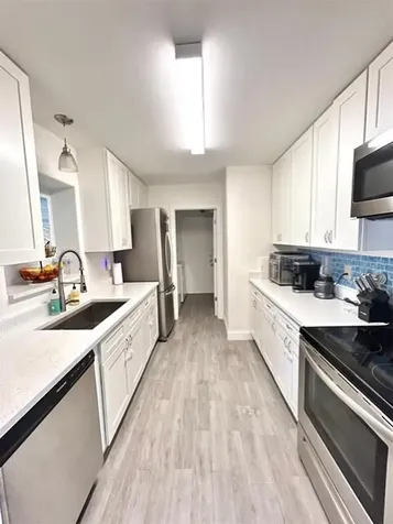4472 Se Alden Avenue Stuart FL 34997