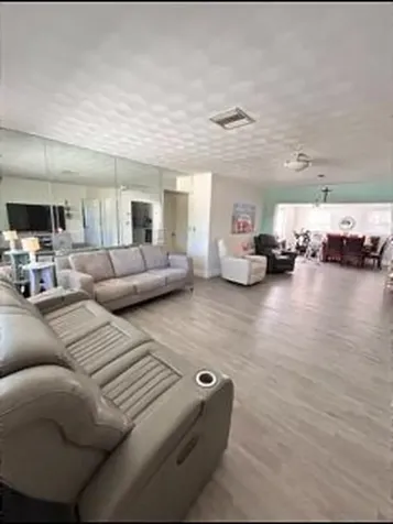 4472 Se Alden Avenue Stuart FL 34997
