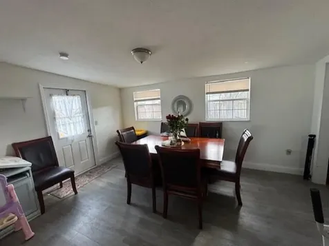 4472 Se Alden Avenue Stuart FL 34997