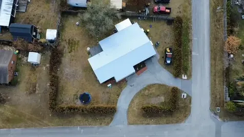 4472 Se Alden Avenue Stuart FL 34997
