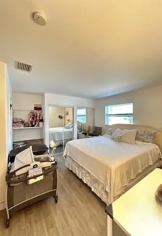 4472 Se Alden Avenue Stuart FL 34997
