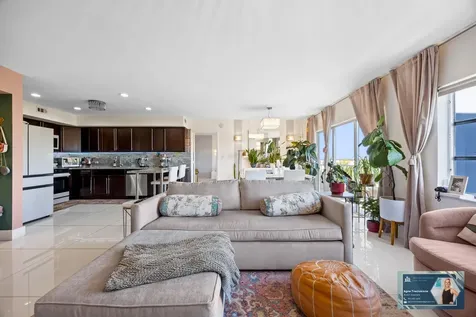 300 Diplomat Parkway Hallandale Beach FL 33009