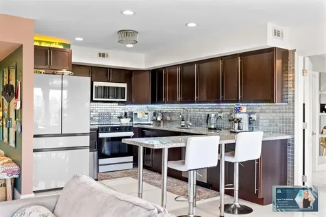 300 Diplomat Parkway Hallandale Beach FL 33009