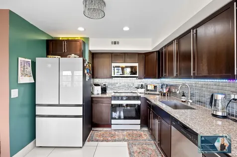300 Diplomat Parkway Hallandale Beach FL 33009