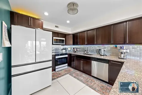 300 Diplomat Parkway Hallandale Beach FL 33009