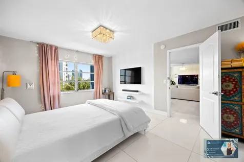 300 Diplomat Parkway Hallandale Beach FL 33009
