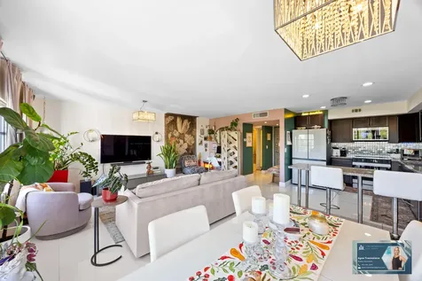 300 Diplomat Parkway Hallandale Beach FL 33009