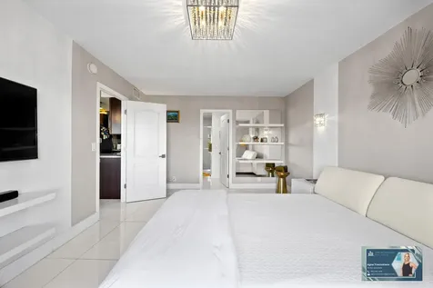 300 Diplomat Parkway Hallandale Beach FL 33009