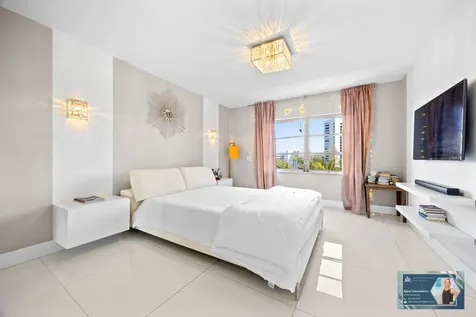 300 Diplomat Parkway Hallandale Beach FL 33009