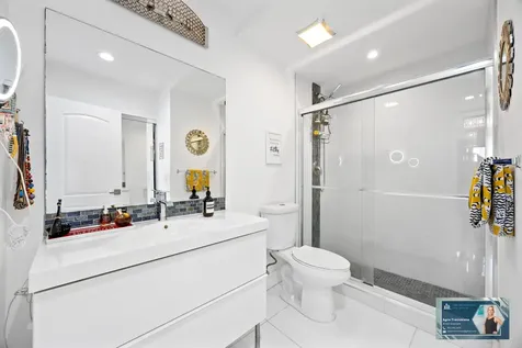 300 Diplomat Parkway Hallandale Beach FL 33009