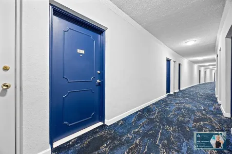 300 Diplomat Parkway Hallandale Beach FL 33009
