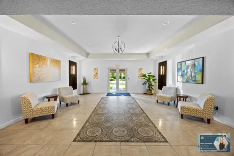 300 Diplomat Parkway Hallandale Beach FL 33009
