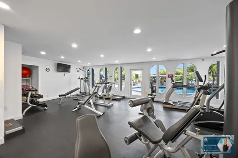 300 Diplomat Parkway Hallandale Beach FL 33009