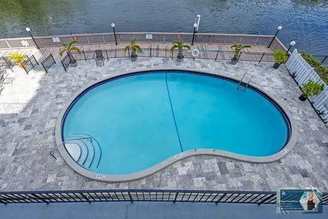 300 Diplomat Parkway Hallandale Beach FL 33009