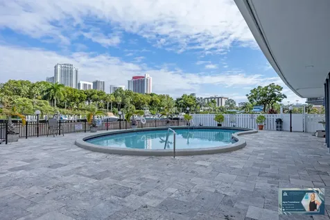 300 Diplomat Parkway Hallandale Beach FL 33009