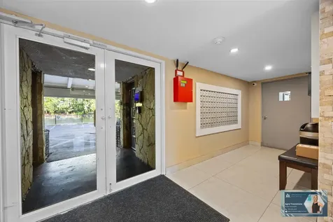300 Diplomat Parkway Hallandale Beach FL 33009