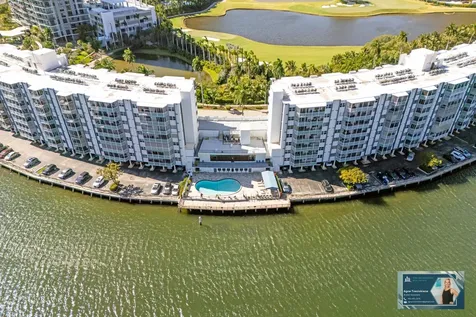 300 Diplomat Parkway Hallandale Beach FL 33009