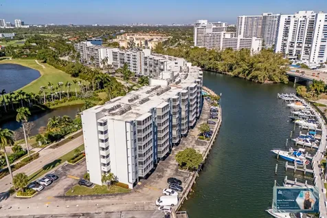 300 Diplomat Parkway Hallandale Beach FL 33009