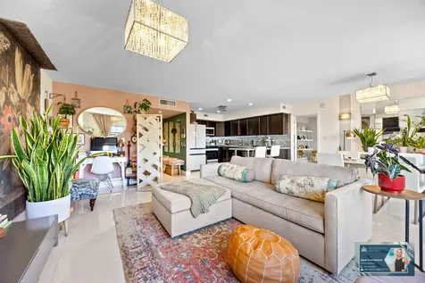 300 Diplomat Parkway Hallandale Beach FL 33009