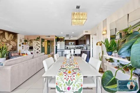 300 Diplomat Parkway Hallandale Beach FL 33009