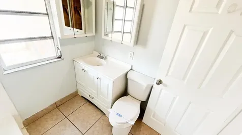 604 N K Street Lake Worth Beach FL 33460
