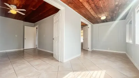 604 N K Street Lake Worth Beach FL 33460