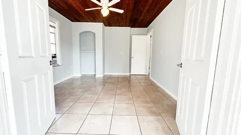 604 N K Street Lake Worth Beach FL 33460