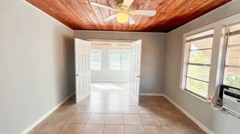 604 N K Street Lake Worth Beach FL 33460