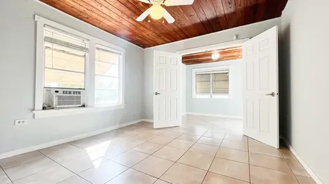 604 N K Street Lake Worth Beach FL 33460