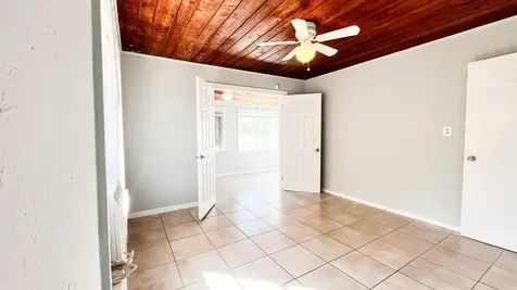 604 N K Street Lake Worth Beach FL 33460