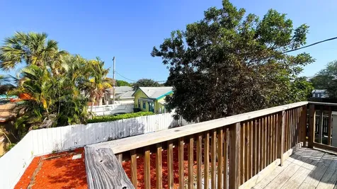 604 N K Street Lake Worth Beach FL 33460