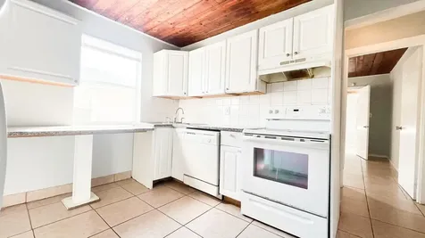 604 N K Street Lake Worth Beach FL 33460