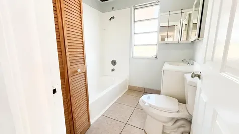 604 N K Street Lake Worth Beach FL 33460