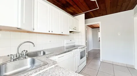 604 N K Street Lake Worth Beach FL 33460