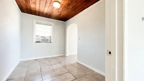 604 N K Street Lake Worth Beach FL 33460