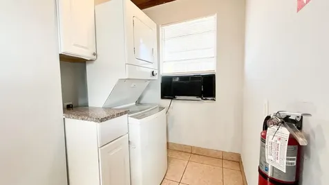 604 N K Street Lake Worth Beach FL 33460