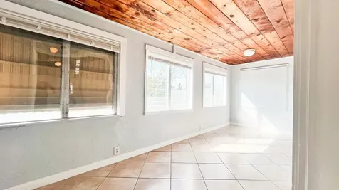 604 N K Street Lake Worth Beach FL 33460