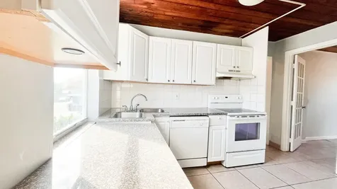 604 N K Street Lake Worth Beach FL 33460