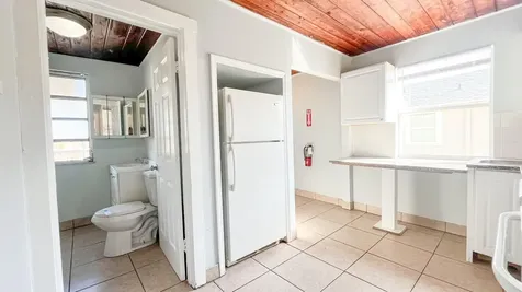604 N K Street Lake Worth Beach FL 33460