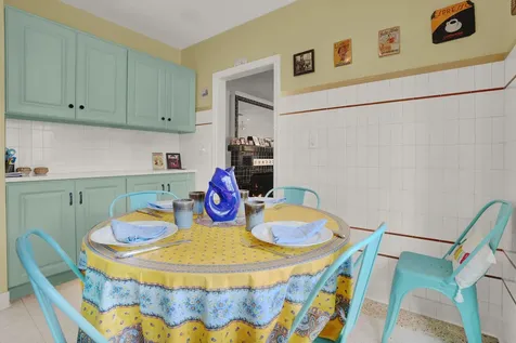 417 N 12th Avenue Lake Worth FL 33460