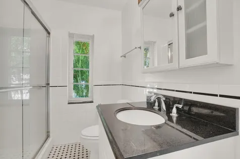 417 N 12th Avenue Lake Worth FL 33460