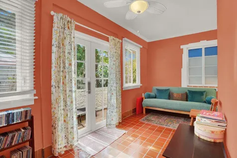 417 N 12th Avenue Lake Worth FL 33460